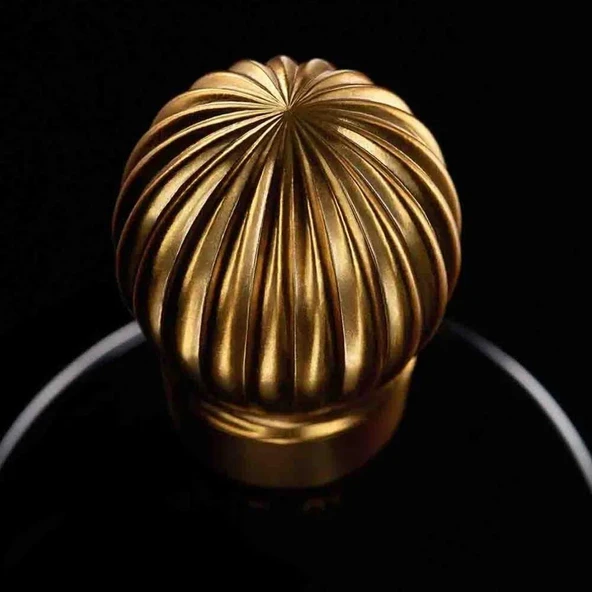 Lanvin Arpege EDP 100 ml Kadın Parfümü - 5