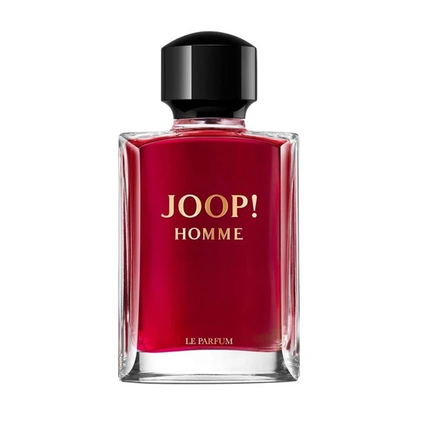 Joop Homme Le Parfum EDP 125 ml Erkek Parfümü ürün görseli 1