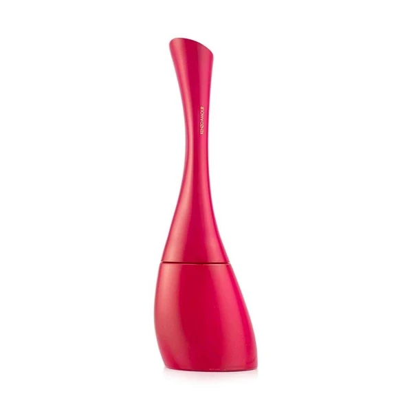 Kenzo Amour EDP 100 ml Kadın Parfümü