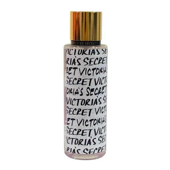 Victoria's Secret Studded Lily Body Mist 250 ml Vücut Spreyi - 2