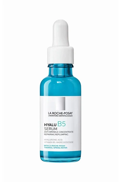 Hyalu B5 Serum 10 ml 8690595155388