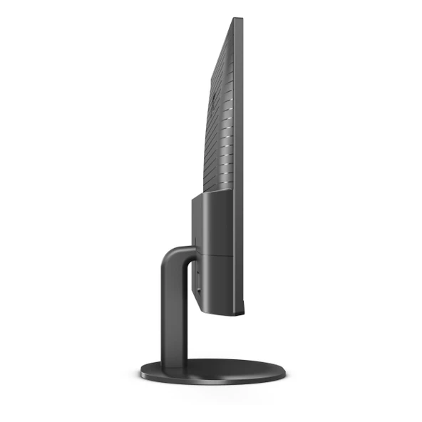 AOC Q27V4EA 27" 75Hz 4Ms HDMI+DP WQHD FreeSync IPS Vesa Monitör - 4