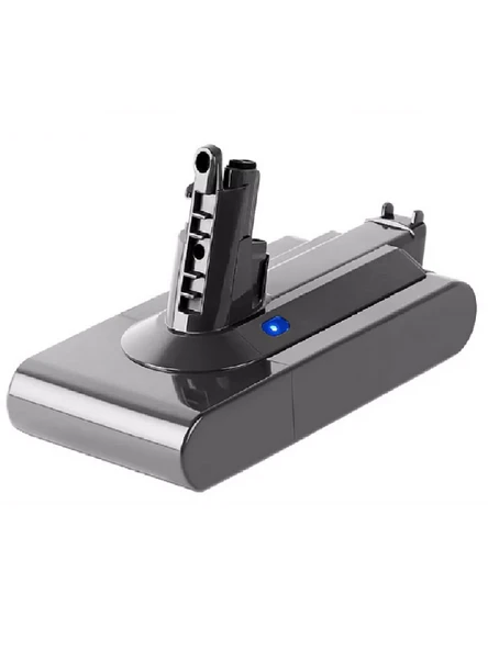 Dyson V11 SV14 Absolute 4000mAh Uyumlu Pil Paketi / Bataryası DysV11-SV14-02