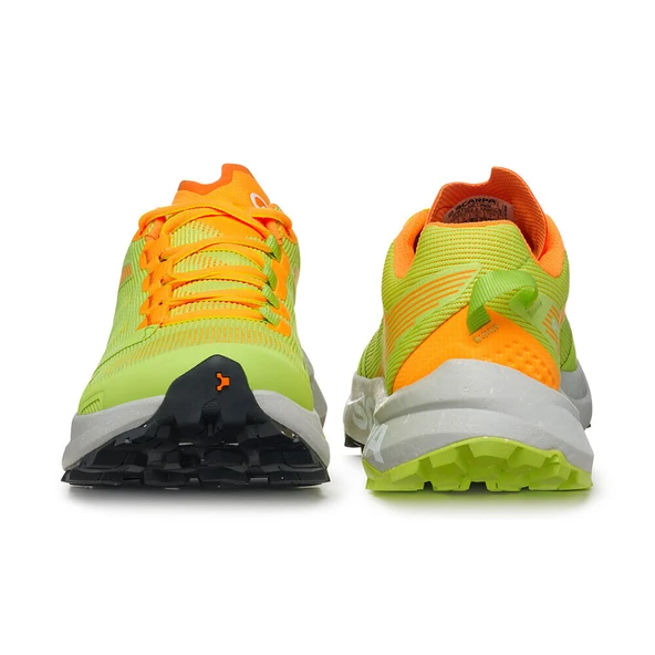 Scarpa Spin Planet WMN Kadın Koşu Ayakkabısı - 5