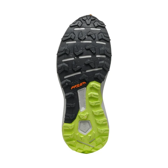 Scarpa Spin Planet WMN Kadın Koşu Ayakkabısı - 10
