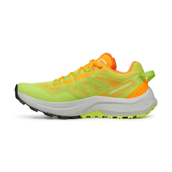 Scarpa Spin Planet WMN Kadın Koşu Ayakkabısı - 3