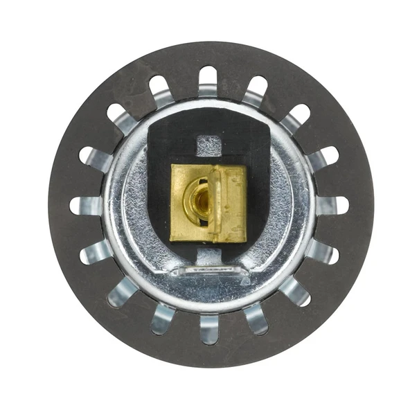 Hella Araç Çakmagi Krom 12V 10A 8EZ008022-001 - Resim 5