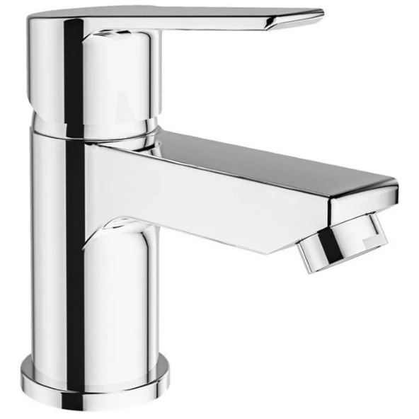Kale Banyo Mare S Lavabo Bataryası