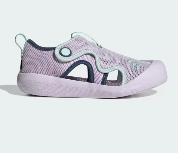 adidas Altaventure 3 C Çocuk Sandalet JQ2283