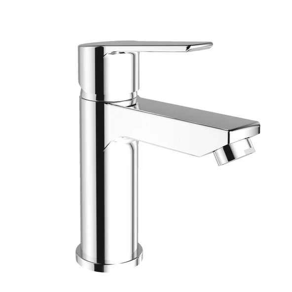 Kale Banyo Mare Lavabo Bataryası - 2