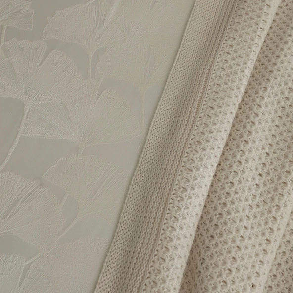 Karaca Home Bride Coll Sophia 8 Parça Çeyiz Seti Beyaz - 4