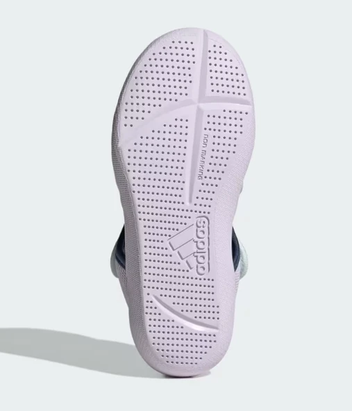 adidas Altaventure 3 C Çocuk Sandalet JQ2283 - 4