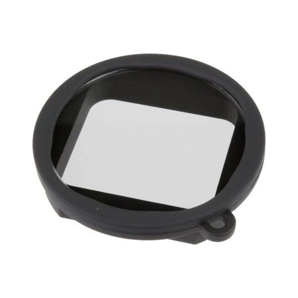 PolarPro Polarize Venture Standard Housing 40MT Filtre