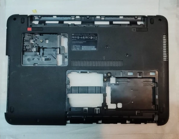 HP probook 450 G3 ALT KASA