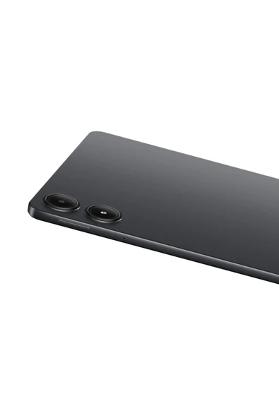 Xiaomi Redmi Pad Pro 8/256 GB  Graphite Gray Tablet (Xiaomi Türkiye Garantili) - 6