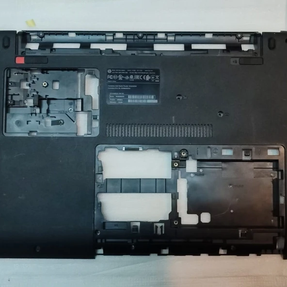 HP probook 450 G3 ALT KASA ürün görseli 1