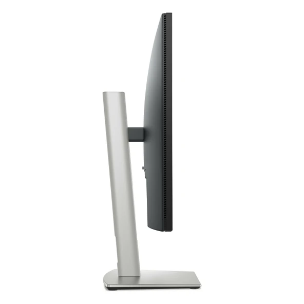 Dell P2725H 27" 100Hz 5Ms VGA+HDMI+DP+USB-C FullHD IPS Pivot Vesa Monitör - 4