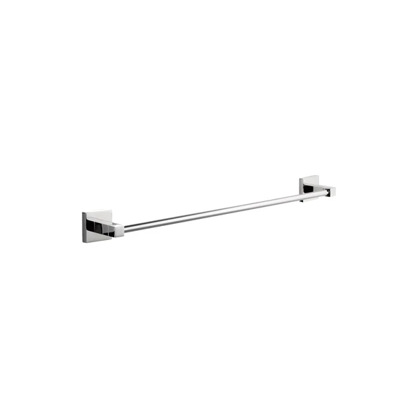 Kale Banyo K100 Havluluk