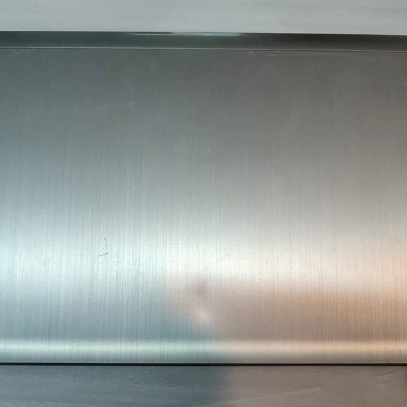 Hp DV6-6000 DV6-6100 Ekran Arka Kasası ürün görseli 1