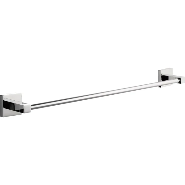 Kale Banyo K100 Havluluk - 2