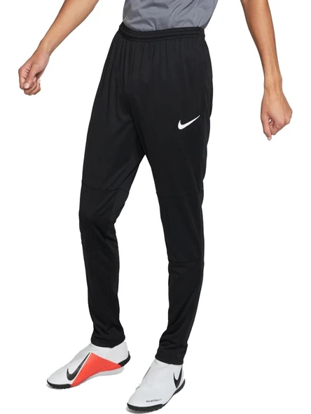 Nike Park 20 Knit Pant BV6877-010 Erkek Eşofman Alt ürün görseli