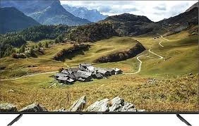 Altus AL32 HD 6023 HD 32" 82 Ekran Uydu Alıcılı LED TV