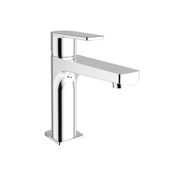 Kale Banyo Sempre Lavabo Bataryası
