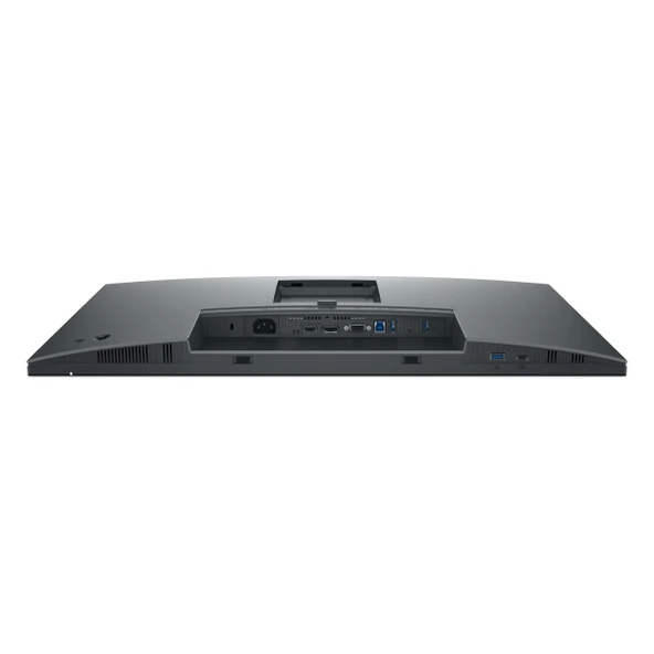 Dell P2725H 27" 100Hz 5Ms VGA+HDMI+DP+USB-C FullHD IPS Pivot Vesa Monitör - 7