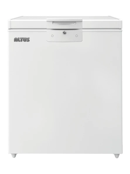 Altus AL 2205 E Sandık Tipi Derin Dondurucu
