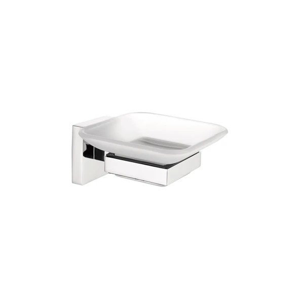 Kale Banyo K100 Sabunluk