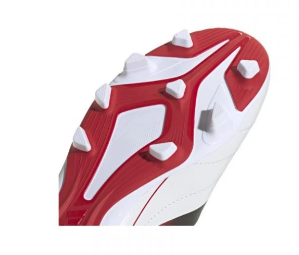 adidas GolettoIX FG-MG Erkek Krampon IH5863 - Resim 3