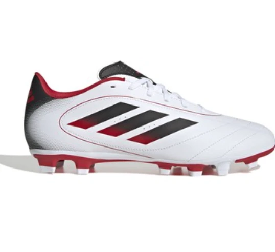 adidas GolettoIX FG-MG Erkek Krampon IH5863 ürün görseli