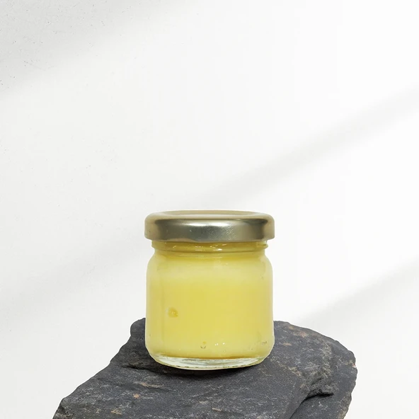 MühendisArı Arı Sütü 30 GR