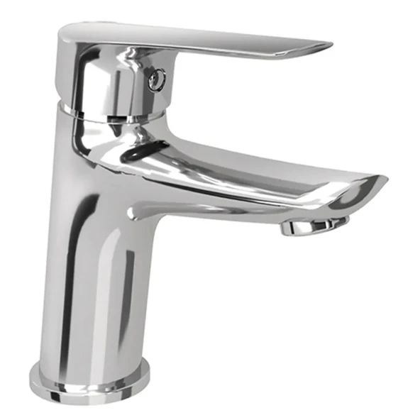 KALE BANYO Tandem Lavabo Bataryası H12