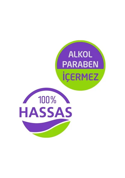 Actual Yetişkin Hasta Bezi Medium Beden 4 x 30'Lu - 4