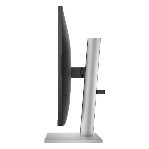 HP E27 G5 6N4E2AA 27" 75Hz 5Ms HDMI+DP+USB FullHD IPS Pivot Vesa Monitör - 3