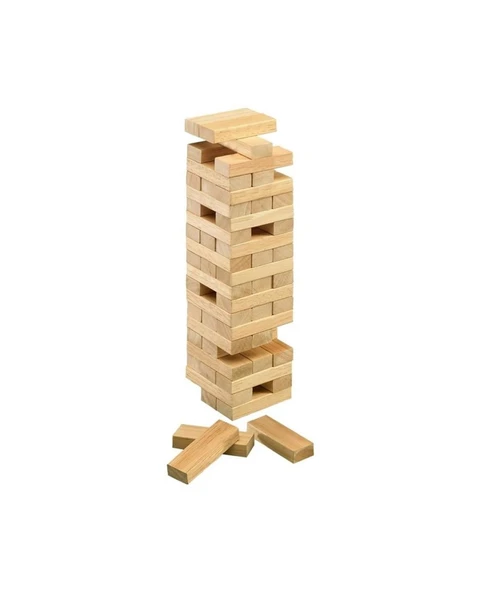 REDKA KULE DENGE OYUNU - Resim 2