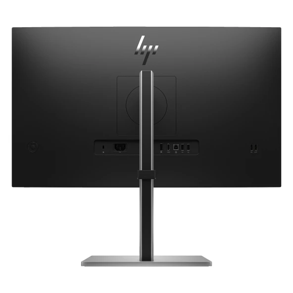 HP E27 G5 6N4E2AA 27" 75Hz 5Ms HDMI+DP+USB FullHD IPS Pivot Vesa Monitör - 4