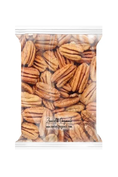 Iç Ceviz Pikan 500gr.