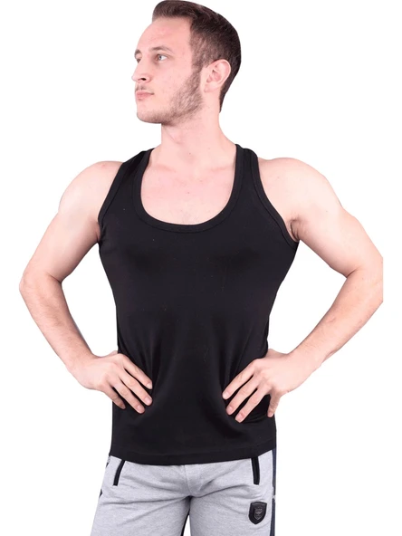 Tutku 102 Atlet Siyah 3 Adet ürün görseli 1