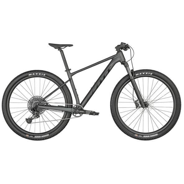 Scott Scale 970 Dağ Bisikleti 2025 290186