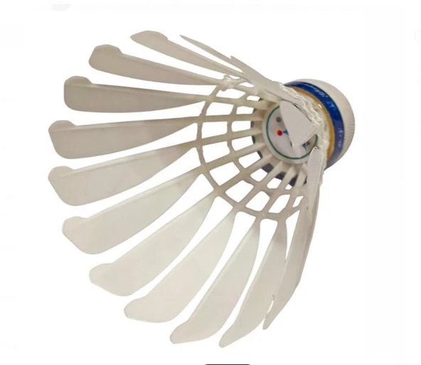 Avessa Bad-900 Badmington Topu 12li - 2