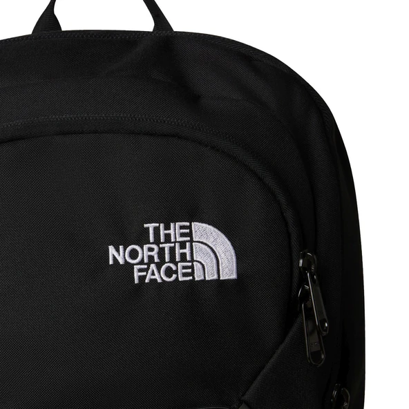 The North Face RODEY Unisex Çanta NF0A3KVC4H01 - 9