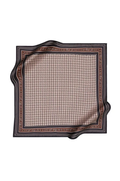 P.C CREPE SATEN EŞARP 8997230 - 2