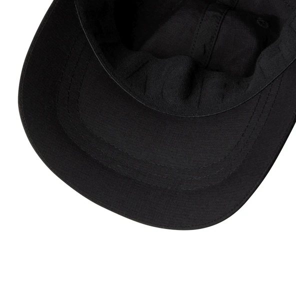 The North Face Çocuk HORIZON Şapka NF0A7WG9YA71 - 3