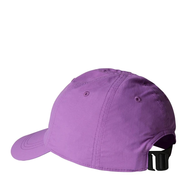 The North Face Çocuk HORIZON Şapka NF0A7WG9AI21 - Resim 2