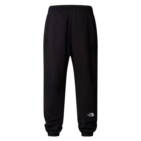 The North Face Erkek ESSENTIAL RELAXED STRAIGHT JOGGER Eşofman NF0A8C1FJK31 - 2