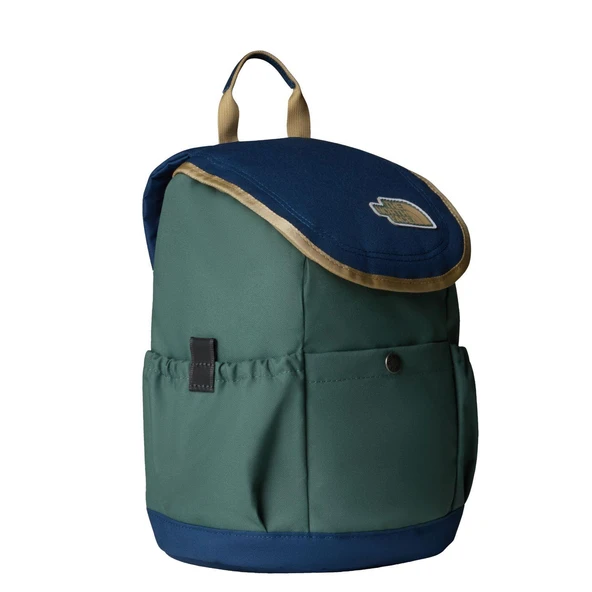 The North Face Çocuk MINI EXPLORER Sırt Çantası NF0A52VWA721