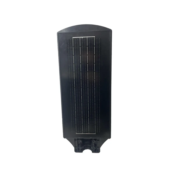 Solar Güneş Enerjili Sokak Armatürü 180W - 2