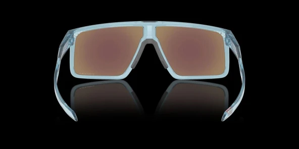 Oakley Helux Erkek Güneş Gözlüğü 0OO9285-8508 - 4